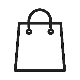 offshore store
